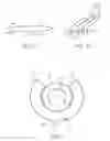 Fig. 04 - Power transmission device and antenna