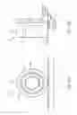 Fig. 07 - Power transmission device and antenna