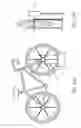 Fig. 11 - Power transmission device and antenna