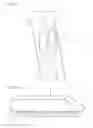 Fig. 14 - Power transmission device and antenna