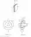 Fig. 16 - Power transmission device and antenna