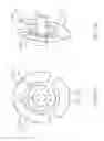 Fig. 17 - Power transmission device and antenna