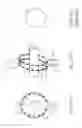 Fig. 19 - Power transmission device and antenna