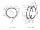 Fig. 23 - Power transmission device and antenna