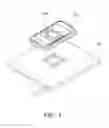 Fig. 02 - WIRELESS POWER TRANSMITTER