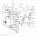 Fig. 01 - Power transmission unit of wireless power feeding device