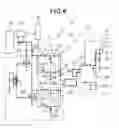 Fig. 07 - Power transmission unit of wireless power feeding device