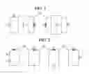 Fig. 02 - METHOD FOR OPERATING WIRELESS POWER TRANSMISSION DEVICE