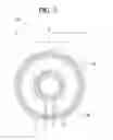 Fig. 06 - METHOD FOR OPERATING WIRELESS POWER TRANSMISSION DEVICE