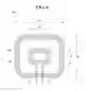 Fig. 07 - METHOD FOR OPERATING WIRELESS POWER TRANSMISSION DEVICE