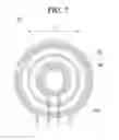 Fig. 08 - METHOD FOR OPERATING WIRELESS POWER TRANSMISSION DEVICE