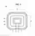 Fig. 09 - METHOD FOR OPERATING WIRELESS POWER TRANSMISSION DEVICE