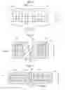 Fig. 05 - Stator for rotating electrical machine