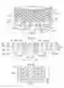 Fig. 06 - Stator for rotating electrical machine