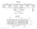 Fig. 08 - Stator for rotating electrical machine