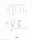 Fig. 05 - STATOR RING, GENERATOR AND WIND TURBINE EQUIPPED THEREWITH
