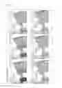 Fig. 07 - Rotor for permanent magnet embedded-type motor and motor using the same