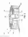 Fig. 04 - Stator assembly including insulation member and method of assembly thereof