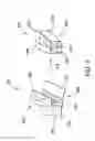 Fig. 06 - Stator assembly including insulation member and method of assembly thereof
