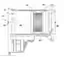 Fig. 01 - Methods for manufacturing a housing for an electrical machine