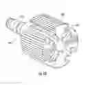 Fig. 09 - Methods for manufacturing a housing for an electrical machine