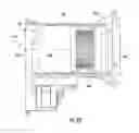 Fig. 22 - Methods for manufacturing a housing for an electrical machine