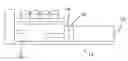 Fig. 01 - Adaptor for generator