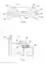 Fig. 08 - Adaptor for generator