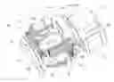 Fig. 01 - Motor device