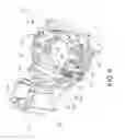 Fig. 07 - Motor device