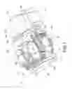 Fig. 08 - Motor device