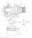 Fig. 01 - Power tool