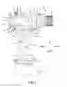 Fig. 02 - Power tool