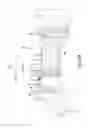 Fig. 19 - Power tool