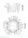 Fig. 23 - Power tool