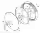 Fig. 01 - Electric devices, generators, and motors