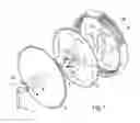 Fig. 02 - Electric devices, generators, and motors