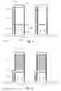Fig. 04 - Double-Acting Modular Free-Piston Stirling Machines Without Buffer Spaces