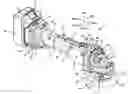 Fig. 01 - Power tool