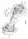Fig. 02 - Power tool
