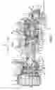 Fig. 03 - Power tool