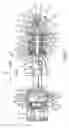 Fig. 04 - Power tool