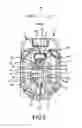 Fig. 06 - Power tool