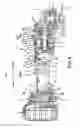 Fig. 07 - Power tool