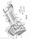 Fig. 09 - Power tool
