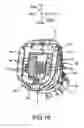 Fig. 11 - Power tool