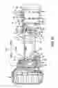 Fig. 13 - Power tool