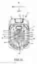 Fig. 14 - Power tool