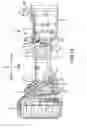 Fig. 15 - Power tool