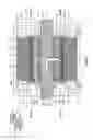 Fig. 06 - Cooling structure for dynamo-electric machine